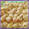 Hạt sen Tây sấy khô thơm ngon, nguyên liệu chè và mứt sen nam bắc, giá chỉ 139k, giảm mạnh so với 175k 2