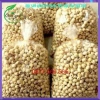 Hạt sen Tây sấy khô thơm ngon, nguyên liệu chè và mứt sen nam bắc, giá chỉ 139k, giảm mạnh so với 175k 4