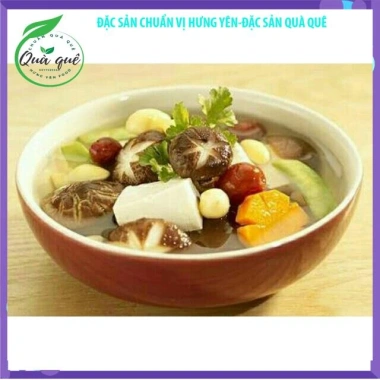 Hạt sen Tây sấy khô thơm ngon, nguyên liệu chè và mứt sen nam bắc, giá chỉ 139k, giảm mạnh so với 175k 5