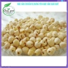 Hạt sen Tây sấy khô thơm ngon, nguyên liệu chè và mứt sen nam bắc, giá chỉ 139k, giảm mạnh so với 175k 6