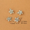 Hạt Spacer Phụ kiện Tự làm Hoa Hồng - Giá chỉ 60.491đ, Tiết kiệm, Dễ Dùng, Chất Lượng Cao 14