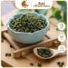 Hạt tê, hoa tiêu thượng hạng - Gia vị tứ xuyên chuẩn Trung Quốc, giá chỉ 22.000đ