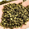 Hạt tê, hoa tiêu thượng hạng - Gia vị tứ xuyên chuẩn Trung Quốc, giá chỉ 22.000đ 2