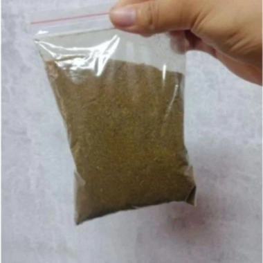 Hạt tê, hoa tiêu thượng hạng - Gia vị tứ xuyên chuẩn Trung Quốc, giá chỉ 22.000đ