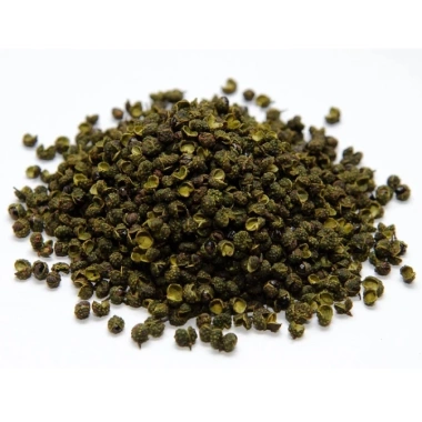 Hạt tê, hoa tiêu thượng hạng - Gia vị tứ xuyên chuẩn Trung Quốc, giá chỉ 22.000đ