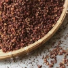 Hạt tê, hoa tiêu thượng hạng - Gia vị tứ xuyên chuẩn Trung Quốc, giá chỉ 22.000đ 7