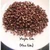 Hạt tê, hoa tiêu thượng hạng - Gia vị tứ xuyên chuẩn Trung Quốc, giá chỉ 22.000đ 8