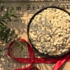 Hạt Tết Bí Hiệu Duy Ký: Hạt Bí Béo Bùi, Thơm Ngon, Sấy Khô, Cắn Tách Vỏ Ăn Liền, Giá chỉ 165.000₫ 2