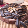 Hạt Tết Hướng Dương Rang Vị Caramel 400g – Thơm Ngon Đậm Vị, Giá Ưu Đãi 65.000₫ 4