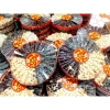 Hạt Tết Mix 3 Vị Hướng Đông - Hạt Dưa, Hạt Bí Trắng, Giá ưu đãi 75.000đ (94.500đ) 2