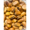 Hạt Thông Mỹ Sấy Chín Loại 1 500g Đỏ Giòn Tan, Dinh Dưỡng, Ăn Kiêng, Ăn Bầu - 72.000 VND