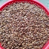 Hạt Thông Mỹ Sấy Chín Loại 1 500g Đỏ Giòn Tan, Dinh Dưỡng, Ăn Kiêng, Ăn Bầu - 72.000 VND 5