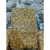 Hạt Thông Mỹ Sấy Chín Loại 1 500g Đỏ Giòn Tan, Dinh Dưỡng, Ăn Kiêng, Ăn Bầu - 72.000 VND 6