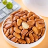 Hạt thông rang chín hạt vàng ăn liền bùi béo, quà Tết tốt cho sức khoẻ 79.000đ 2