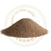 Hạt trấu cho máy bắn trấu + vỏ óc chó nghiền 0.5‑1mm, vệ sinh họng, nạp ô tô – Giá ưu đãi 229.000₫