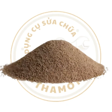 Hạt trấu cho máy bắn trấu + vỏ óc chó nghiền 0.5‑1mm, vệ sinh họng, nạp ô tô – Giá ưu đãi 229.000₫