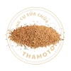 Hạt trấu cho máy bắn trấu + vỏ óc chó nghiền 0.5‑1mm, vệ sinh họng, nạp ô tô – Giá ưu đãi 229.000₫ 2