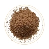 Hạt trấu cho máy bắn trấu + vỏ óc chó nghiền 0.5‑1mm, vệ sinh họng, nạp ô tô – Giá ưu đãi 229.000₫ 3