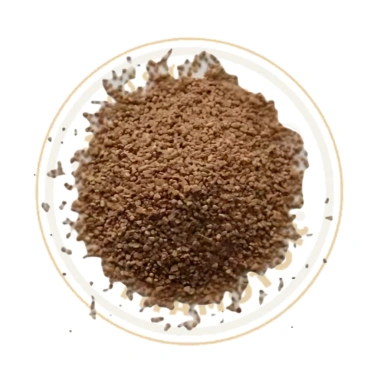 Hạt trấu cho máy bắn trấu + vỏ óc chó nghiền 0.5‑1mm, vệ sinh họng, nạp ô tô – Giá ưu đãi 229.000₫