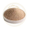 Hạt trấu cho máy bắn trấu + vỏ óc chó nghiền 0.5‑1mm, vệ sinh họng, nạp ô tô – Giá ưu đãi 229.000₫ 5