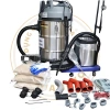 Hạt trấu cho máy bắn trấu + vỏ óc chó nghiền 0.5‑1mm, vệ sinh họng, nạp ô tô – Giá ưu đãi 229.000₫ 7