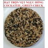 Hạt Trộn Cao Cấp 1kg Cho Vẹt – Dinh Dưỡng Đa Dạng, Giá Ưu Đãi 67.999 VND
