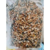 Hạt Trộn Nhỏ Dành Cho Chim Nhỏ, Vẹt - Dinh Dưỡng Cao, Giá Ưu Đãi 30.000 VND