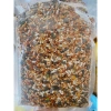 Hạt Trộn Nhỏ Dành Cho Chim Nhỏ, Vẹt - Dinh Dưỡng Cao, Giá Ưu Đãi 30.000 VND 2