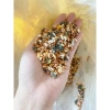 Hạt Trộn Nhỏ Dành Cho Chim Nhỏ, Vẹt - Dinh Dưỡng Cao, Giá Ưu Đãi 30.000 VND 4