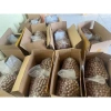Hạt và Quả Macca Đăk Lăk 1kg Ngon Ngào - Giá Ưu Đãi 99.000đ, Giao Nhanh