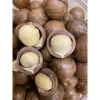 Hạt và Quả Macca Đăk Lăk 1kg Ngon Ngào - Giá Ưu Đãi 99.000đ, Giao Nhanh 2