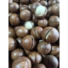 Hạt và Quả Macca Đăk Lăk 1kg Ngon Ngào - Giá Ưu Đãi 99.000đ, Giao Nhanh 3
