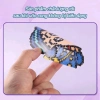 Hạt Xếp DIY cho trẻ 14+ - Đồ chơi sáng tạo, quà tặng, móc treo trang trí, kèm bộ nguyên liệu - Giá chỉ 149.000₫ 5