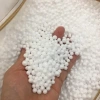 Hạt xốp đa năng size 4 5 6 mm mix không mùi an toàn cho ghế lười và hộp quà giá 30.000₫ 6