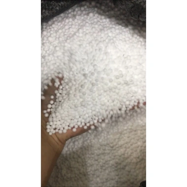 Hạt xốp đa năng size 4 5 6 mm mix không mùi an toàn cho ghế lười và hộp quà giá 30.000₫
