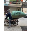 Hạt xốp đa năng size 4 5 6 mm mix không mùi an toàn cho ghế lười và hộp quà giá 30.000₫ 8