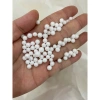 Hạt xốp đa năng size 4 5 6 mm mix không mùi an toàn cho ghế lười và hộp quà giá 30.000₫ 10