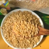 Hạt Yến Mạch Hữu Cơ Nguyên Hạt Tách Vỏ 500g Viettin Mart Giảm 22% Dinh Dưỡng Cao Không Chất Bảo Quản 4