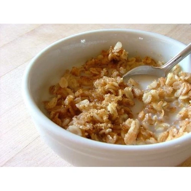 Hạt Yến Mạch Hữu Cơ Nguyên Hạt Tách Vỏ 500g Viettin Mart Giảm 22% Dinh Dưỡng Cao Không Chất Bảo Quản 8