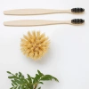 HB GIFT Bàn chải tay Marvis cán gỗ - Thiết kế sang trọng, làm sạch răng, giá 29.000₫ 5