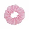 HB GIFT Dây buộc tóc vải satin dài – Siêu mềm, chắc chắn, giá chỉ 19.000₫ 2