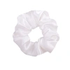 HB GIFT Dây buộc tóc vải satin dài – Siêu mềm, chắc chắn, giá chỉ 19.000₫ 3