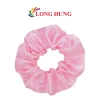 HB GIFT Dây buộc tóc vải satin dài – Siêu mềm, chắc chắn, giá chỉ 19.000₫ 8