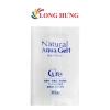 HB GIFT Gel tẩy tế bào chết Cure Aqua Gel 3g - Da sạch sâu, mềm mịn, giá 29.000₫ 2