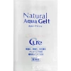 HB GIFT Gel tẩy tế bào chết Cure Aqua Gel 3g - Da sạch sâu, mềm mịn, giá 29.000₫ 3