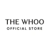 HB Gift Son Dưỡng Môi Có Màu The Whoo Lip Glow Balm 1.3g – Dưỡng ẩm, Giá 500k 2