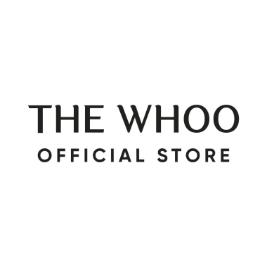 HB Gift Son Dưỡng Môi Có Màu The Whoo Lip Glow Balm 1.3g – Dưỡng ẩm, Giá 500k 2 HB Gift Son Dưỡng Môi Có Màu The Whoo Lip Glow Balm 1.3g – Dưỡng ẩm, Giá 500k 2