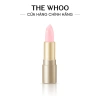 HB Gift Son Dưỡng Môi Có Màu The Whoo Lip Glow Balm 1.3g – Dưỡng ẩm, Giá 500k 3