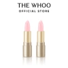 HB Gift Son Dưỡng Môi Có Màu The Whoo Lip Glow Balm 1.3g – Dưỡng ẩm, Giá 500k 4