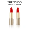 HB Gift Son Dưỡng Môi Có Màu The Whoo Lip Glow Balm 1.3g – Dưỡng ẩm, Giá 500k 5